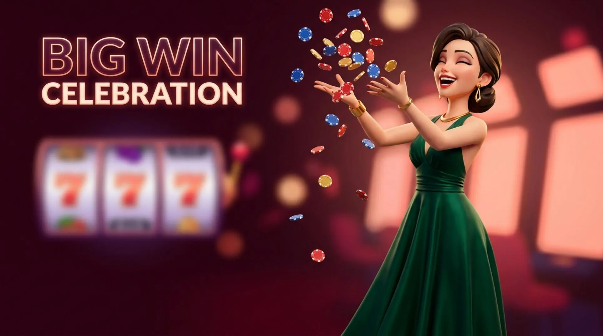 Banner spin palace casino 99olt5
