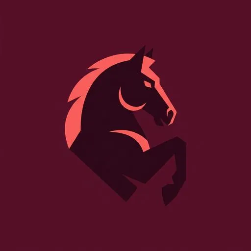 Logo spin palace casino b08v2w